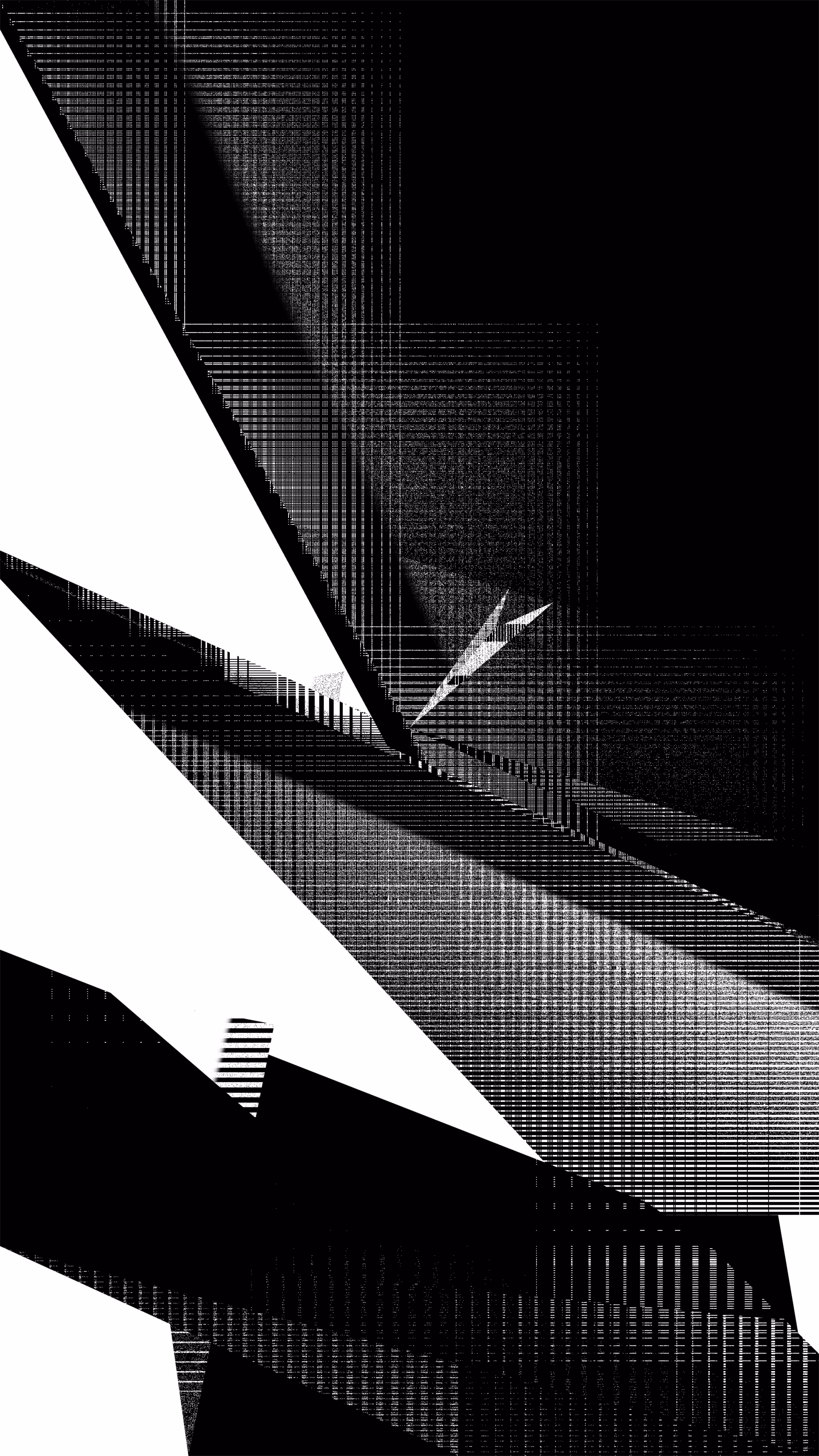 Artefact #44/50