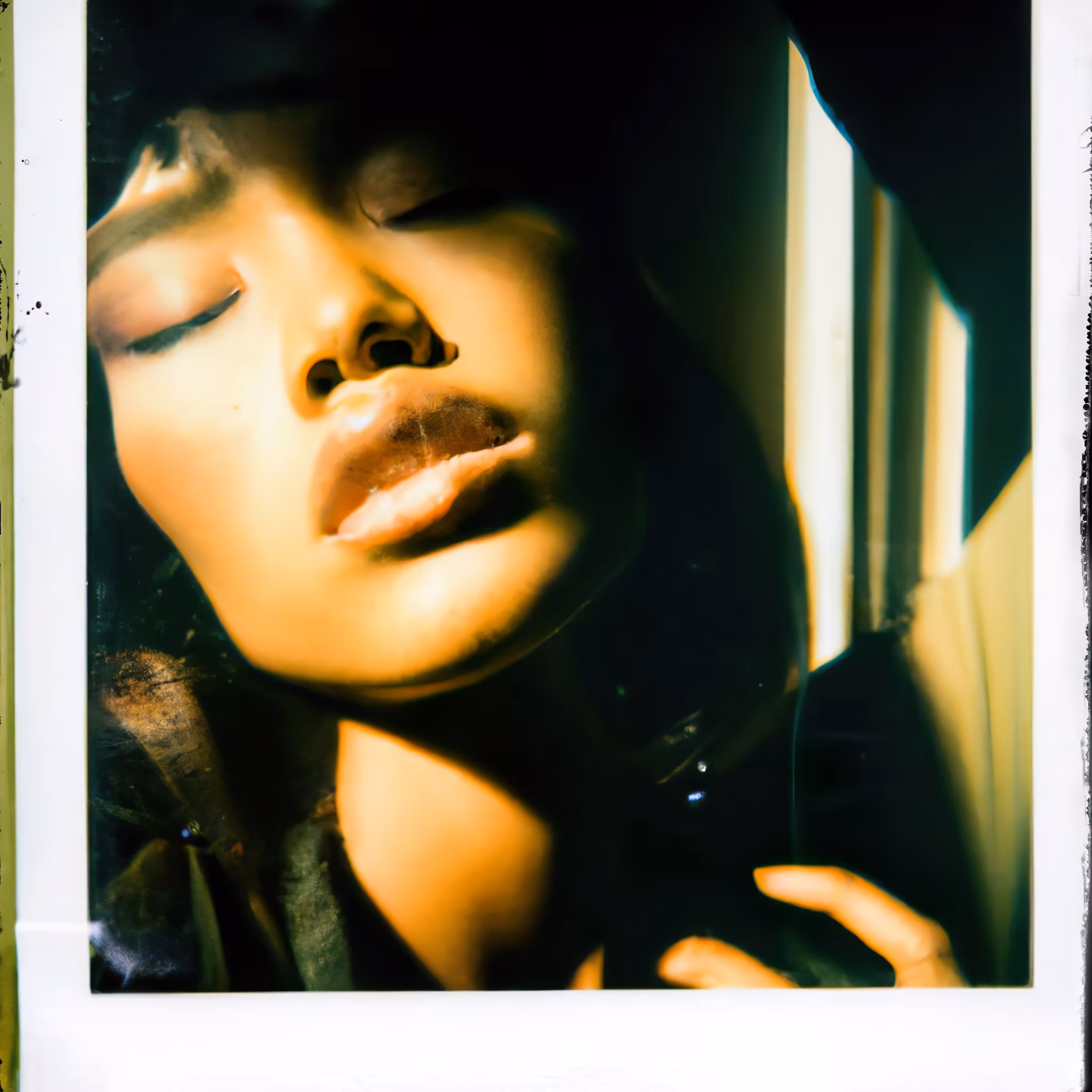 Awakening #14