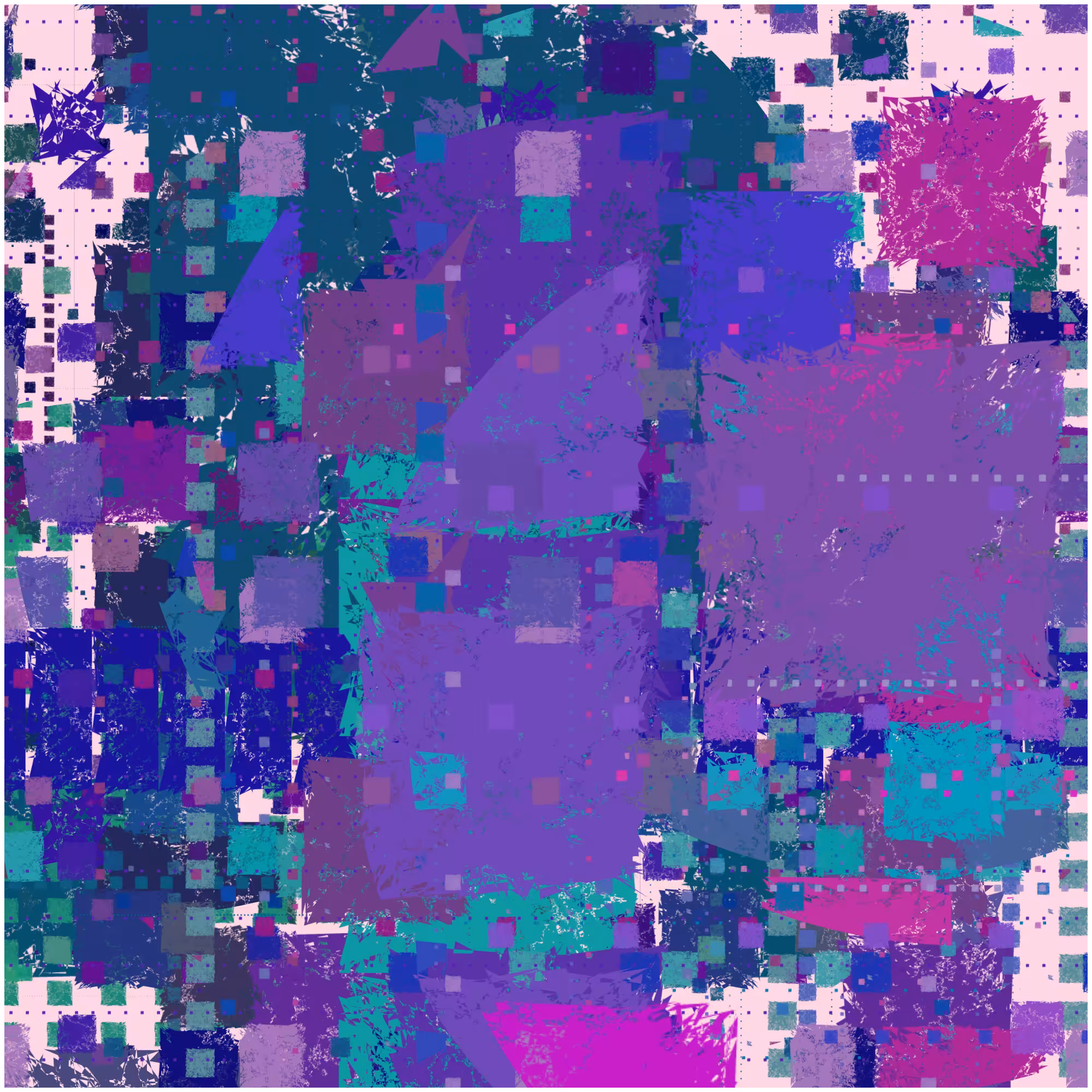 e x p a n d #146