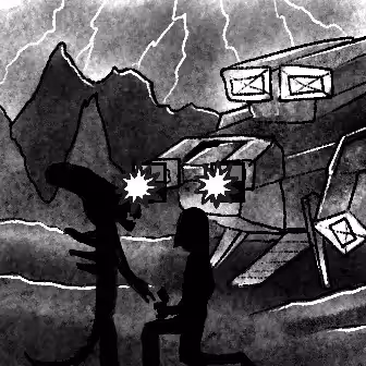 Ordinal Maxi Biz (OMB) #5310