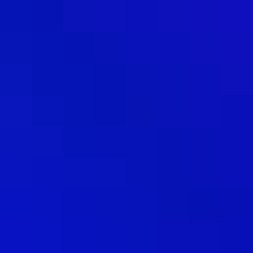 GLICPIXXXVER002 #9868