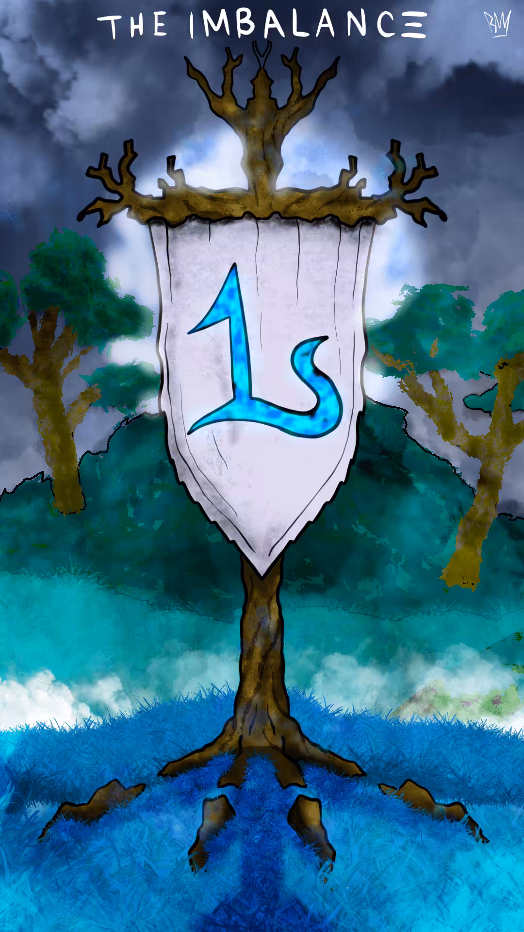 LUCID Banner