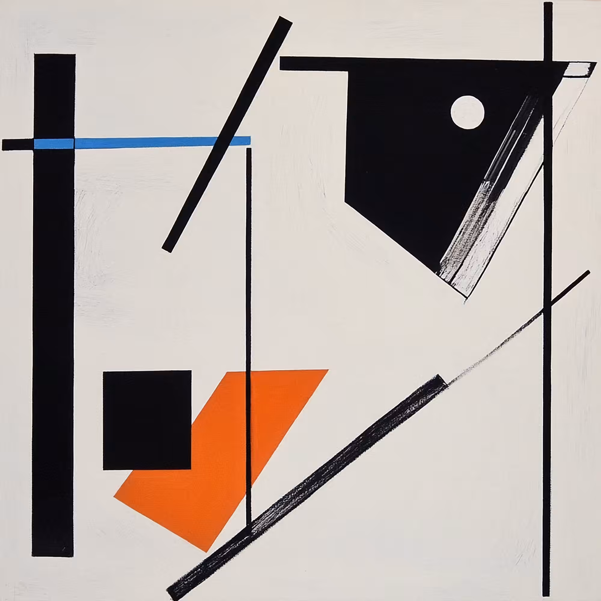 COMPOSITION 7