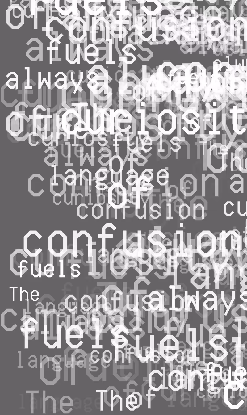 CRYPTIC POEMS #167 | AOLS #844