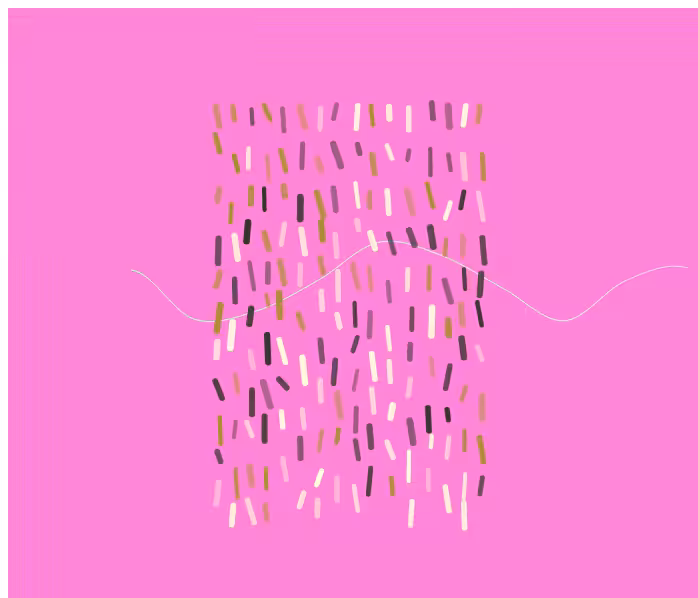 secret message #8