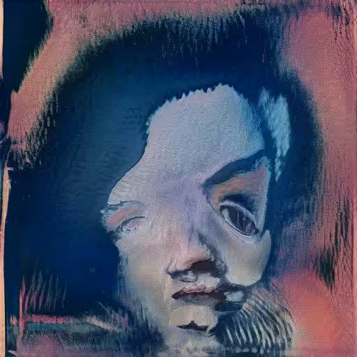 Melt