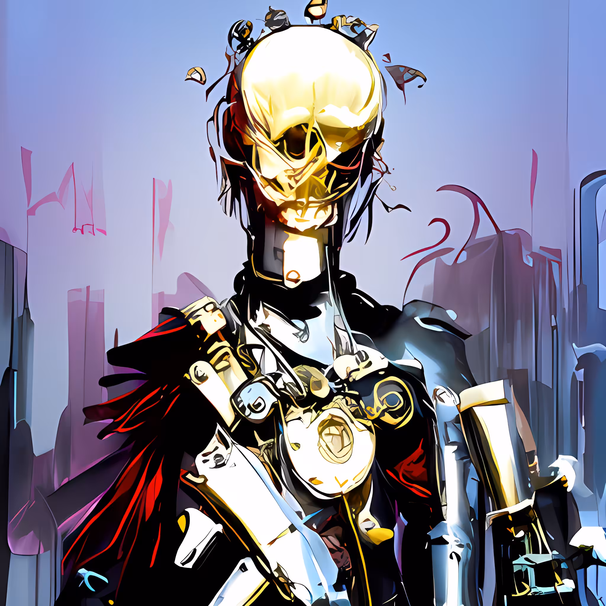 Mechanighoul_018