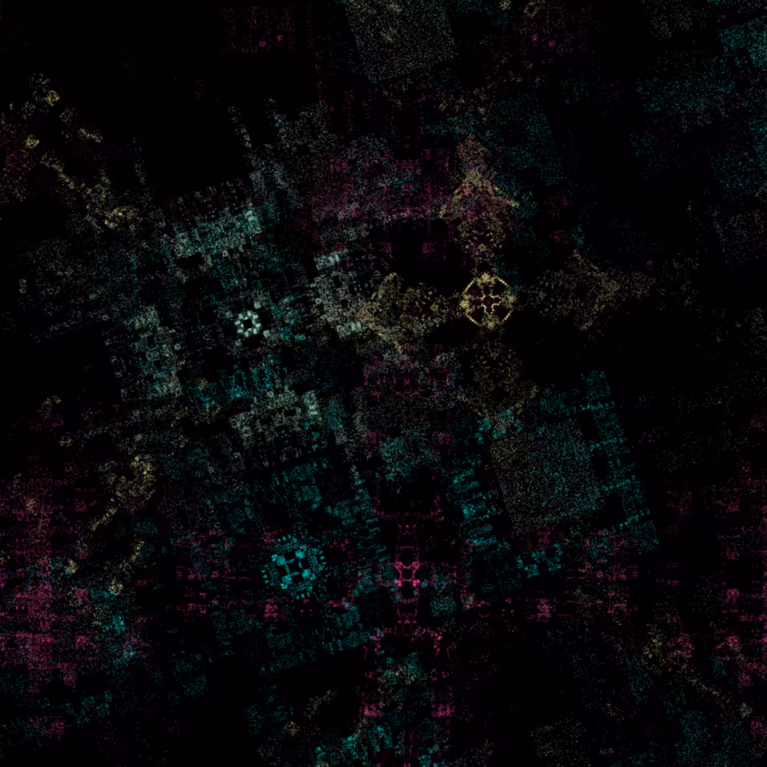 Rhumb #14