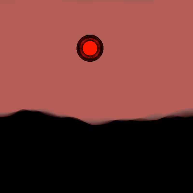 Sol #38