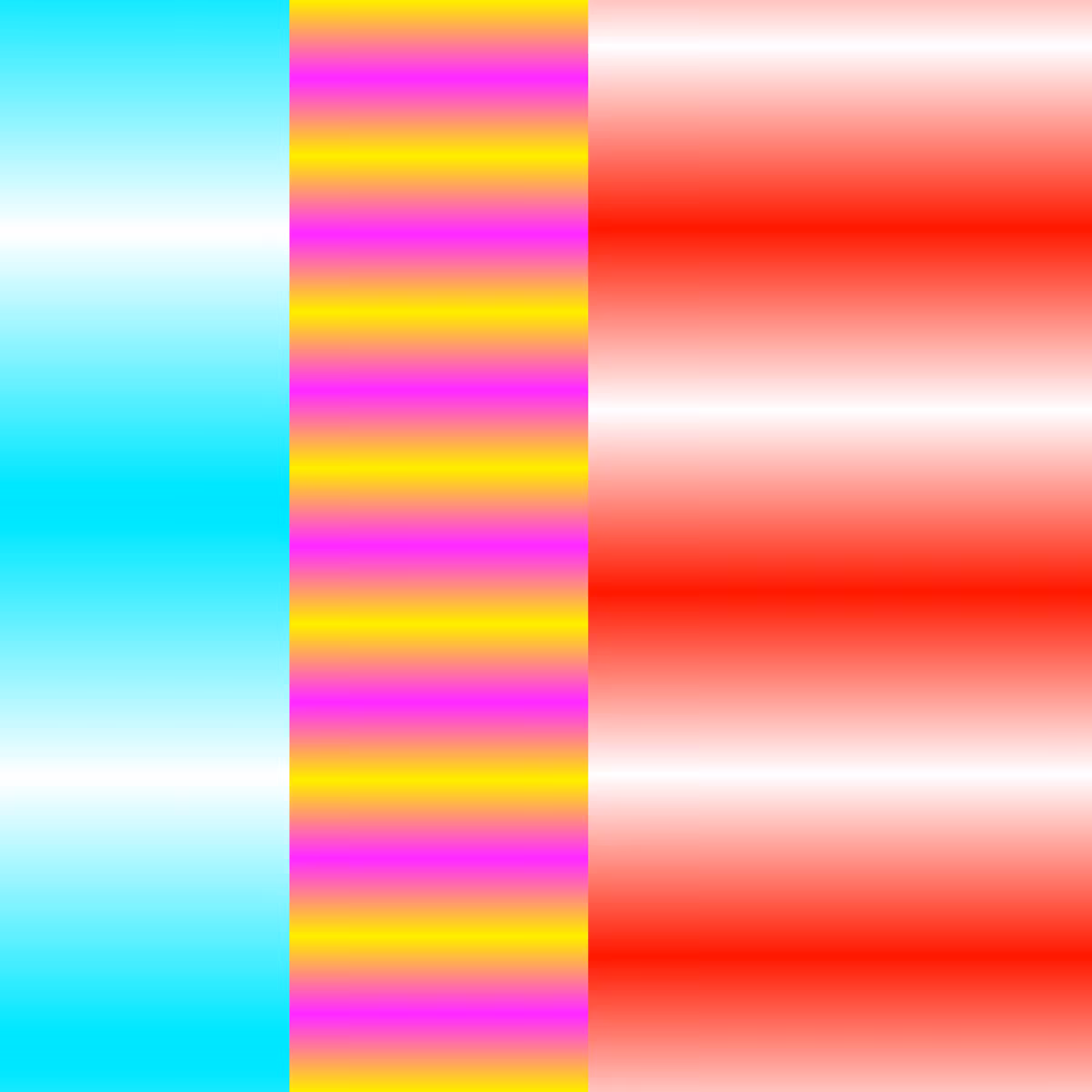 Endless Nameless #427