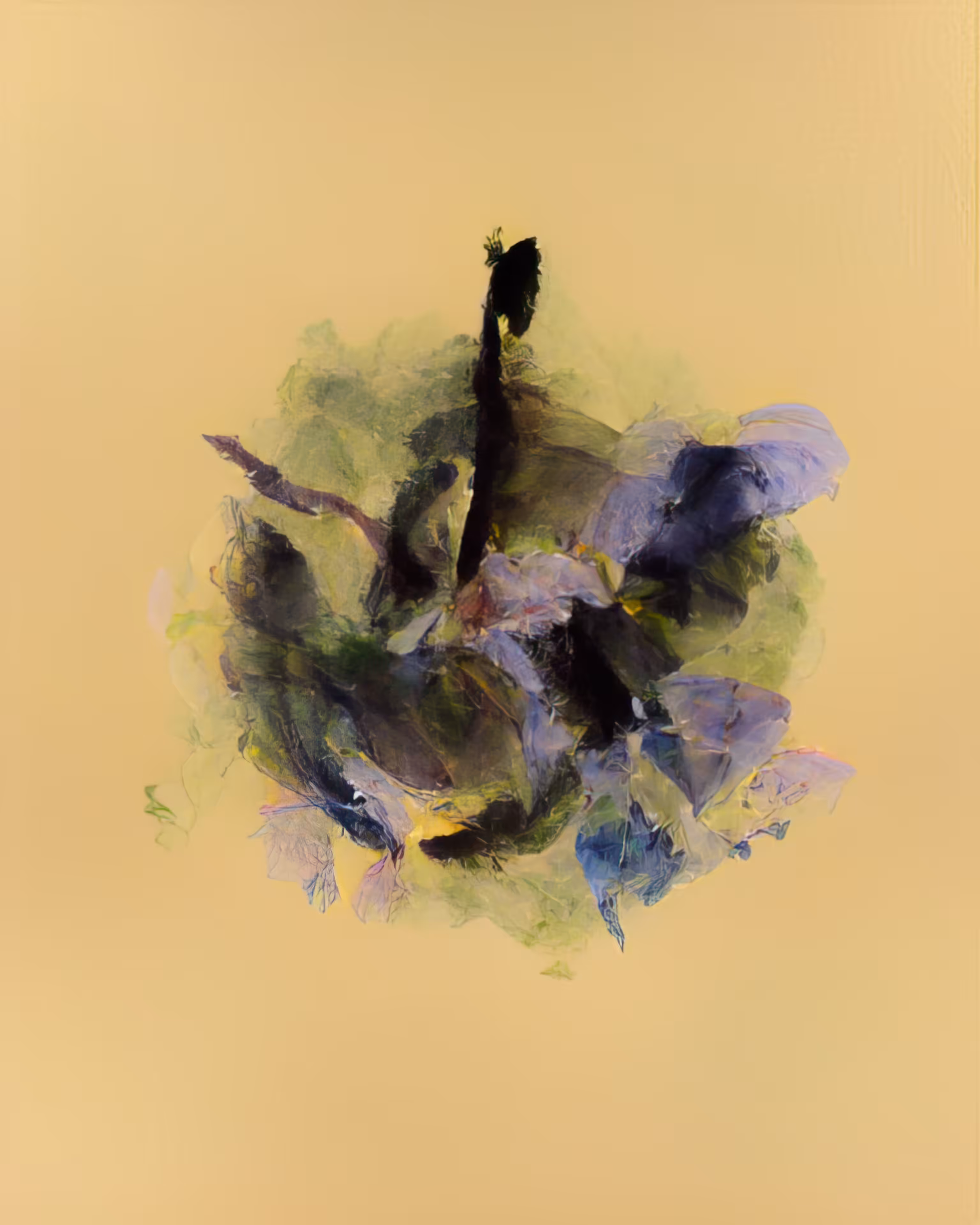 Ganeration #156