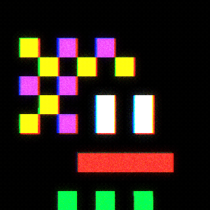 z0mbi3