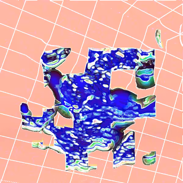 fluid box #26