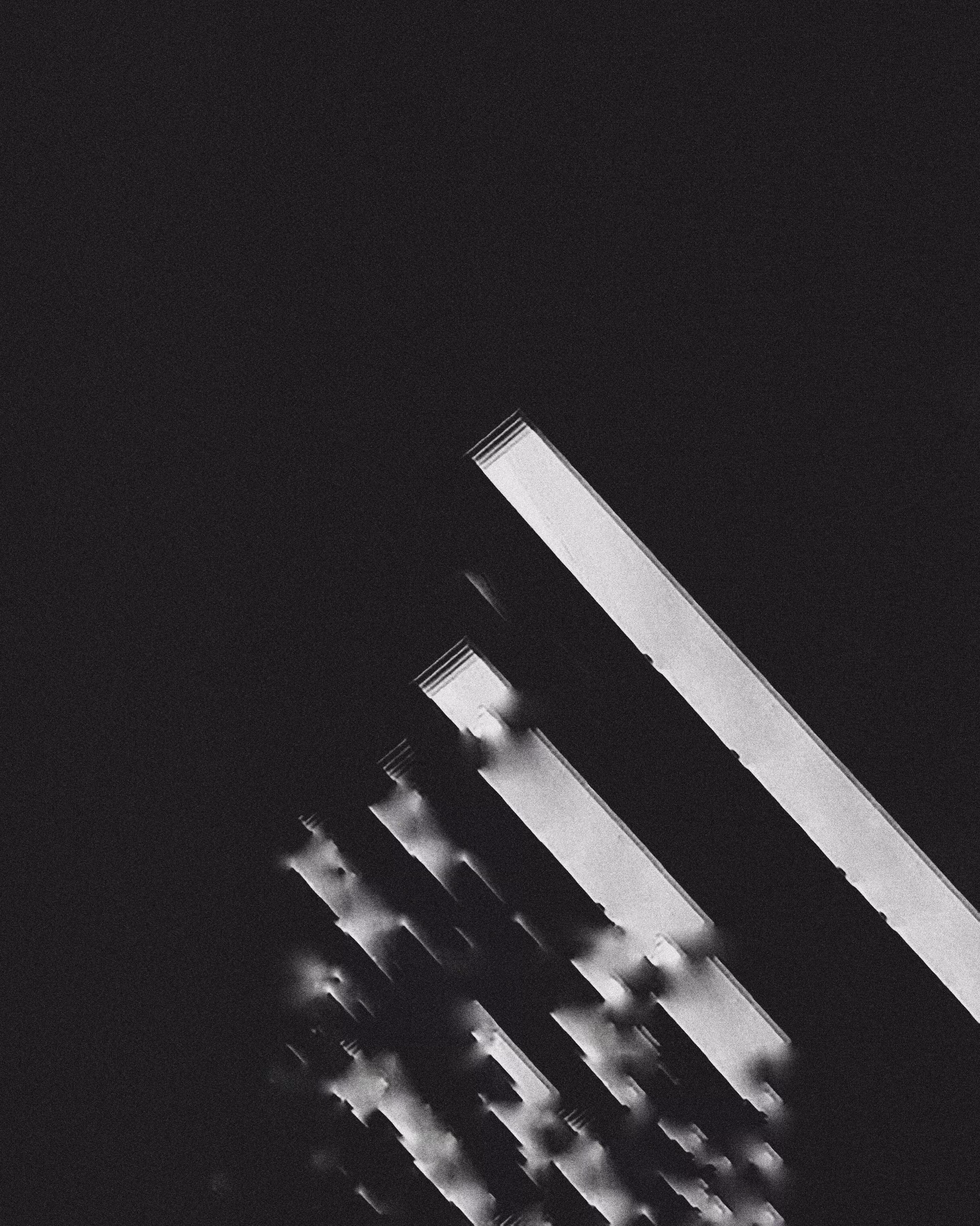Footsteps II
