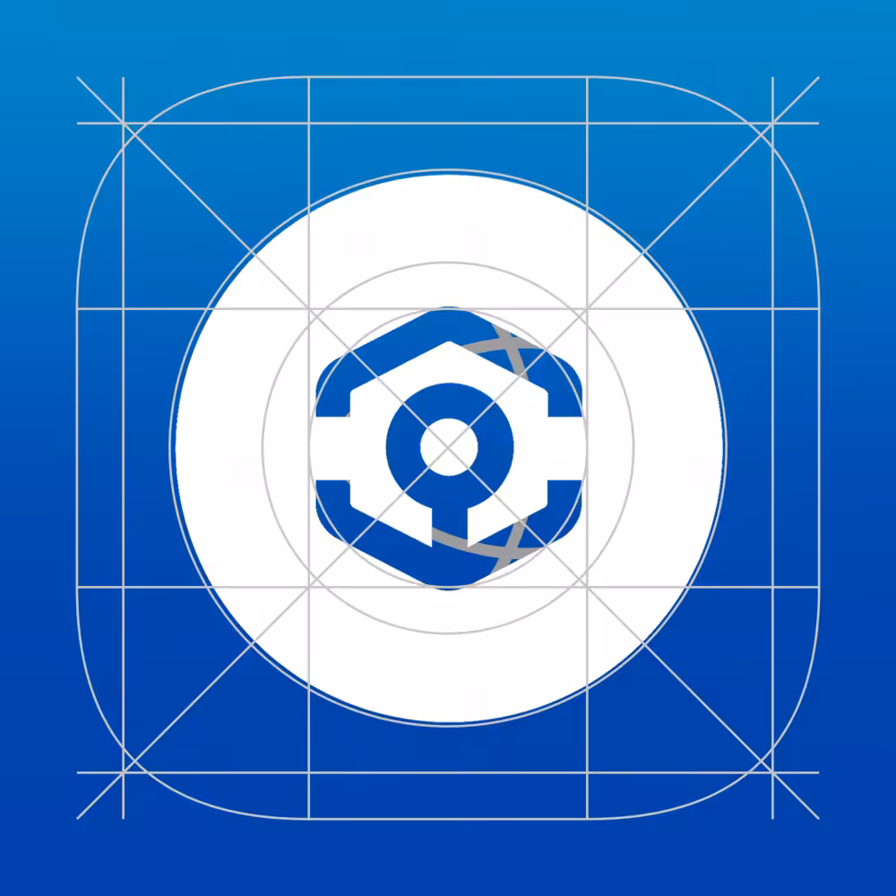 Blueprint #3090