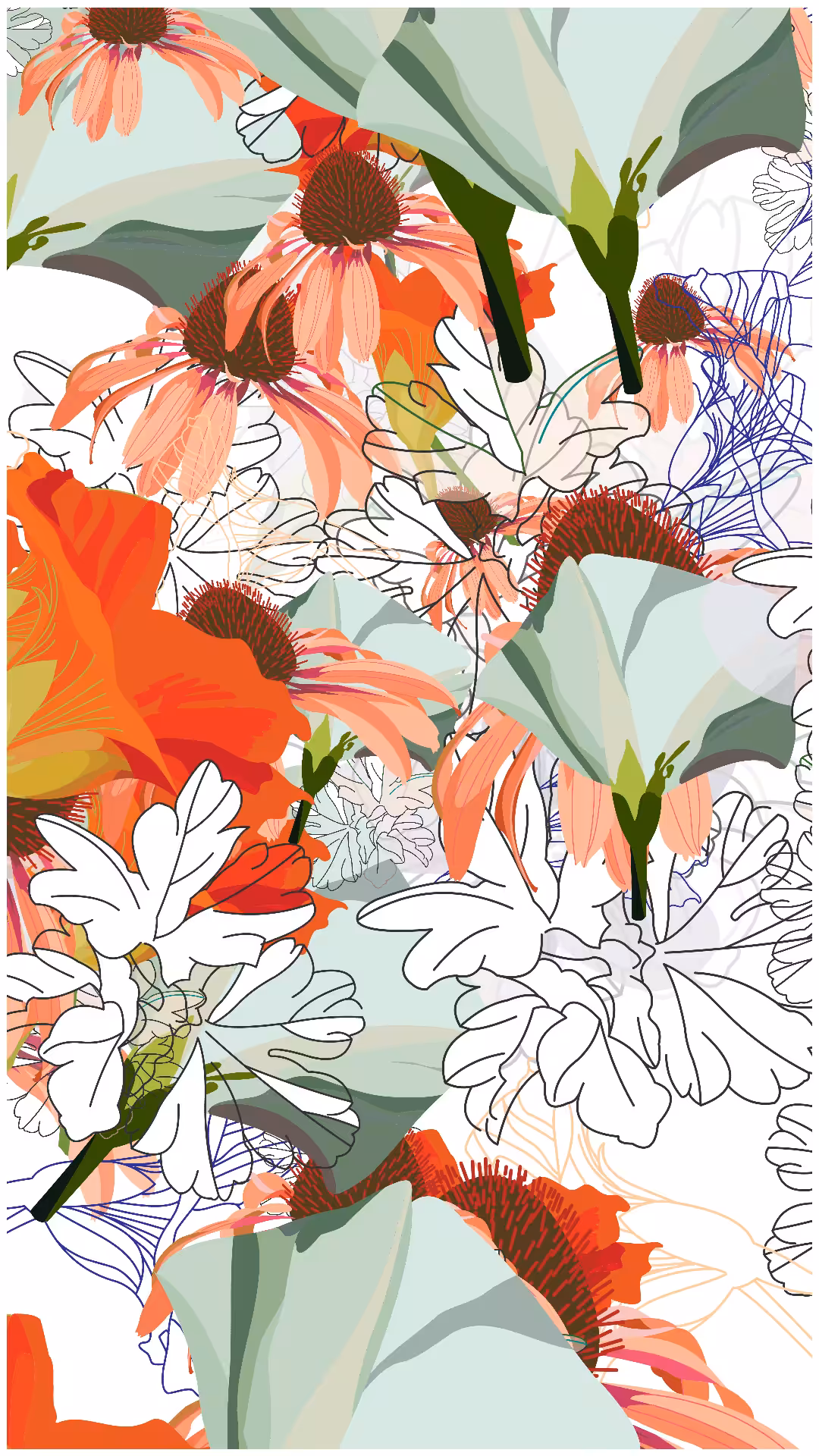 DrawFlow 2 #38