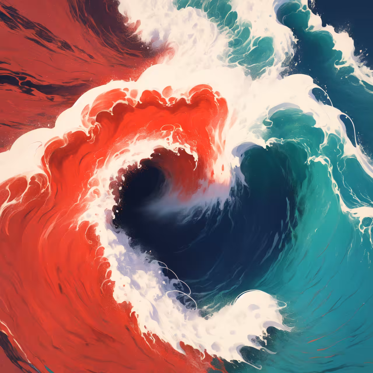 H€art