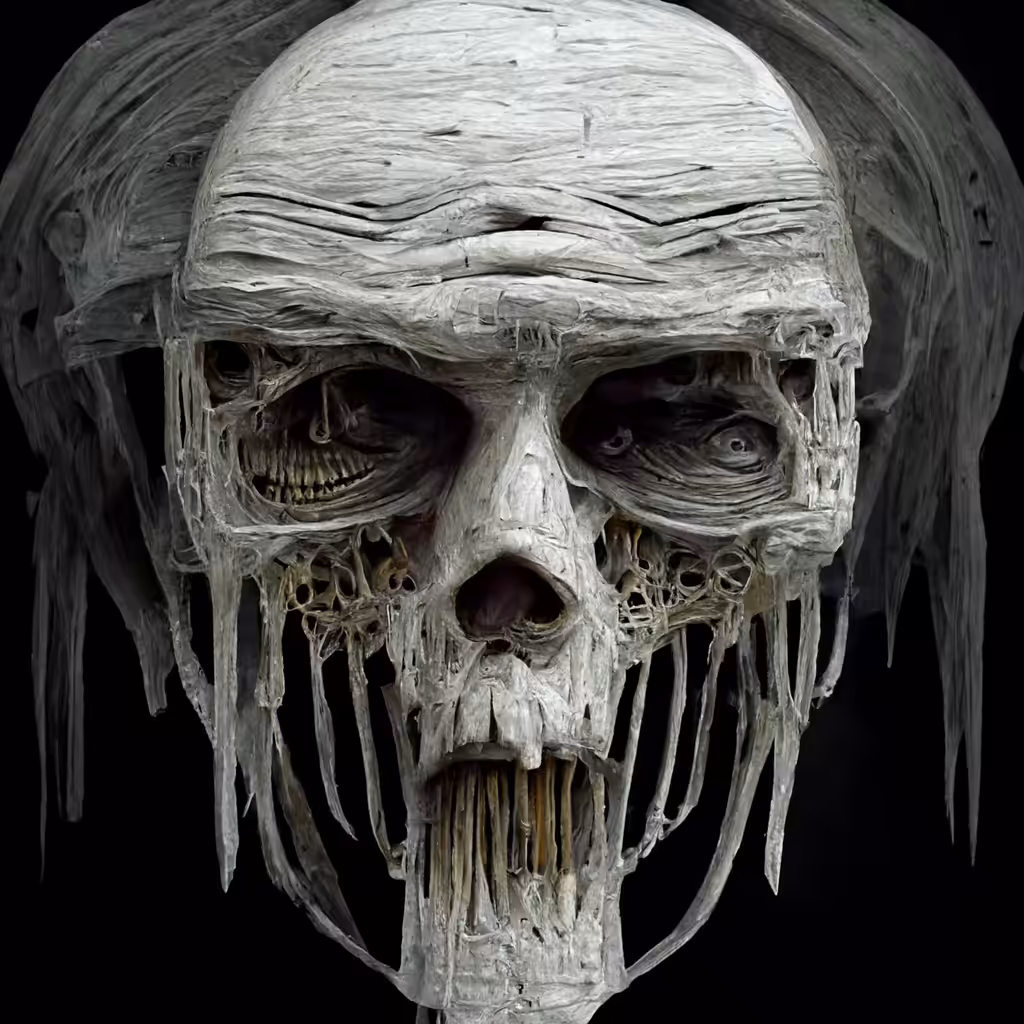 Shredface_Nightmare 078
