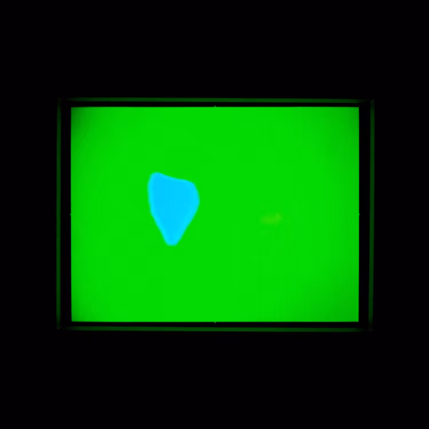 Heartcell II