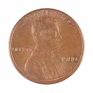 CENTS #4981
