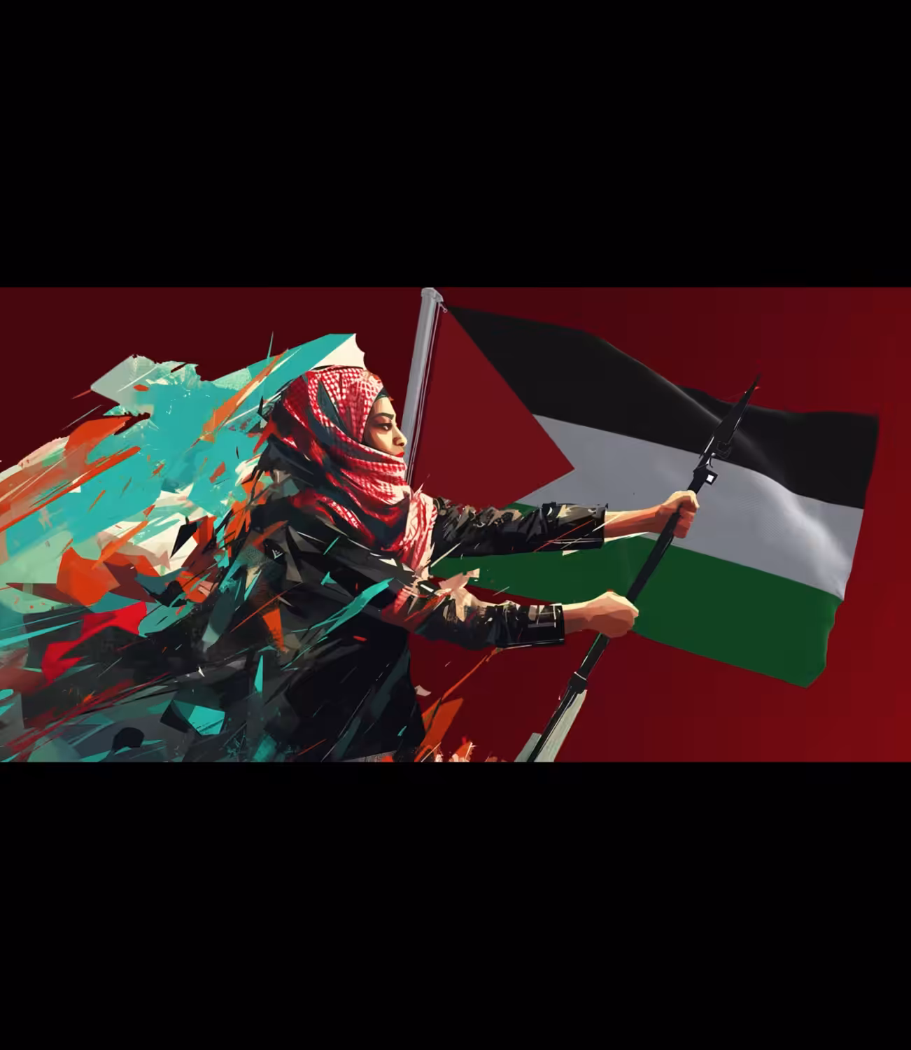 Free Gaza