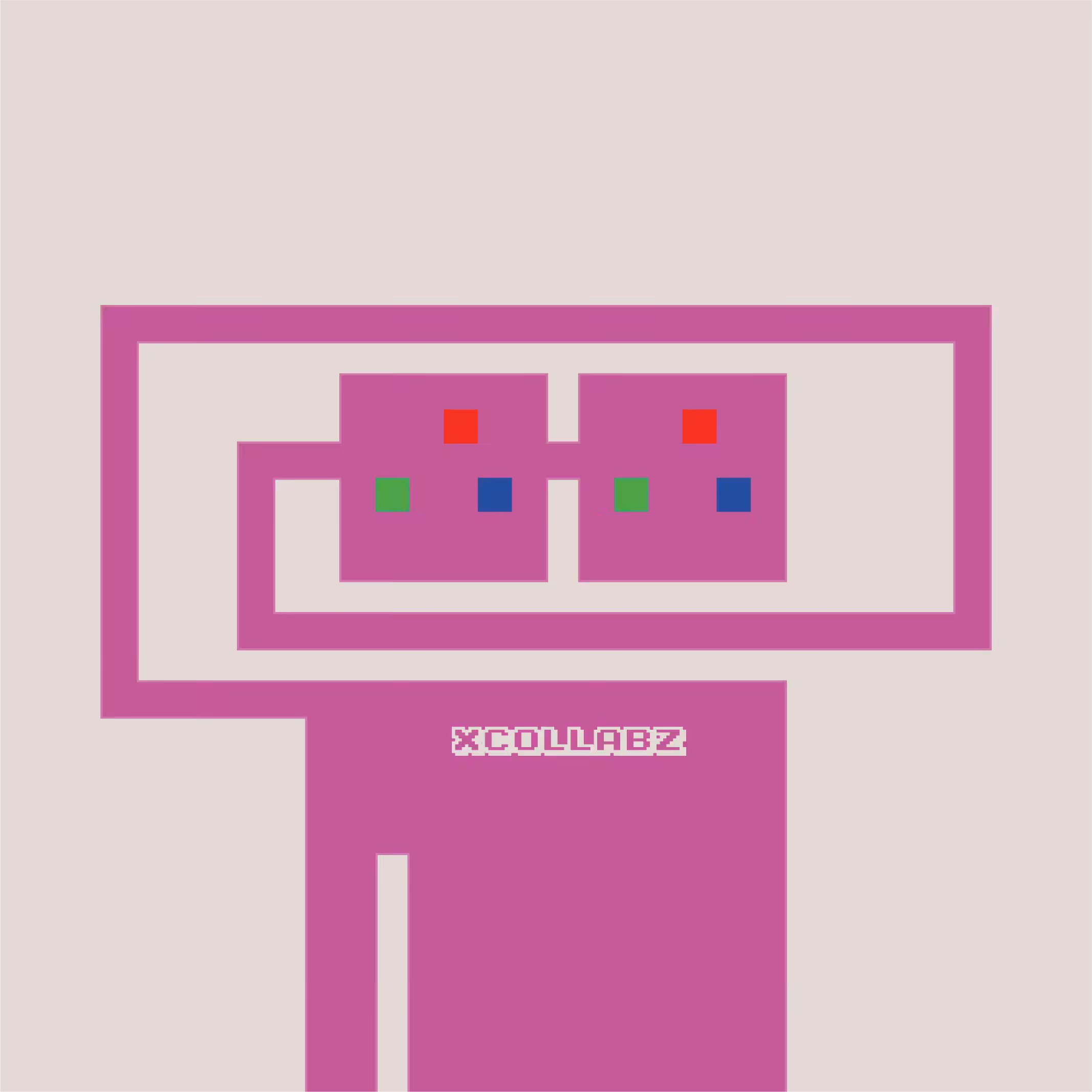 Teznouns