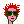 CryptoPunk #4586