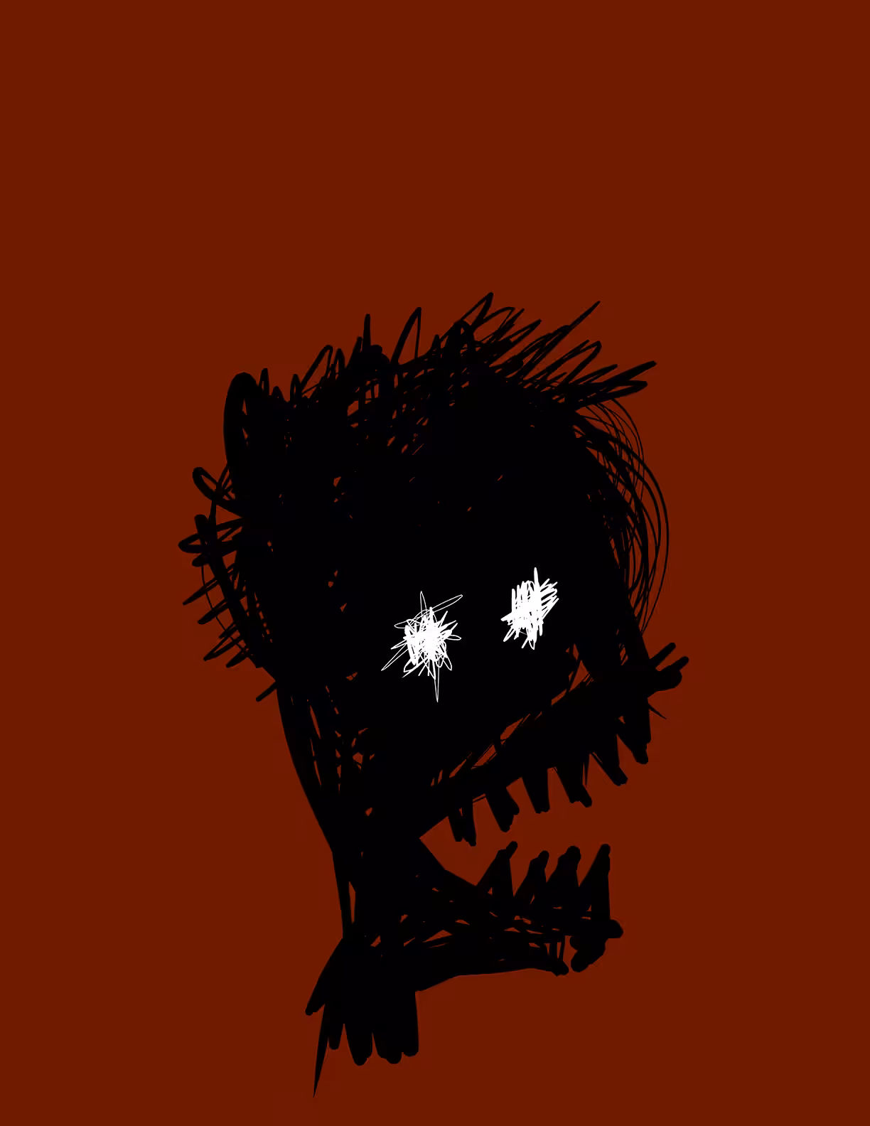 dEmon_scribble #20