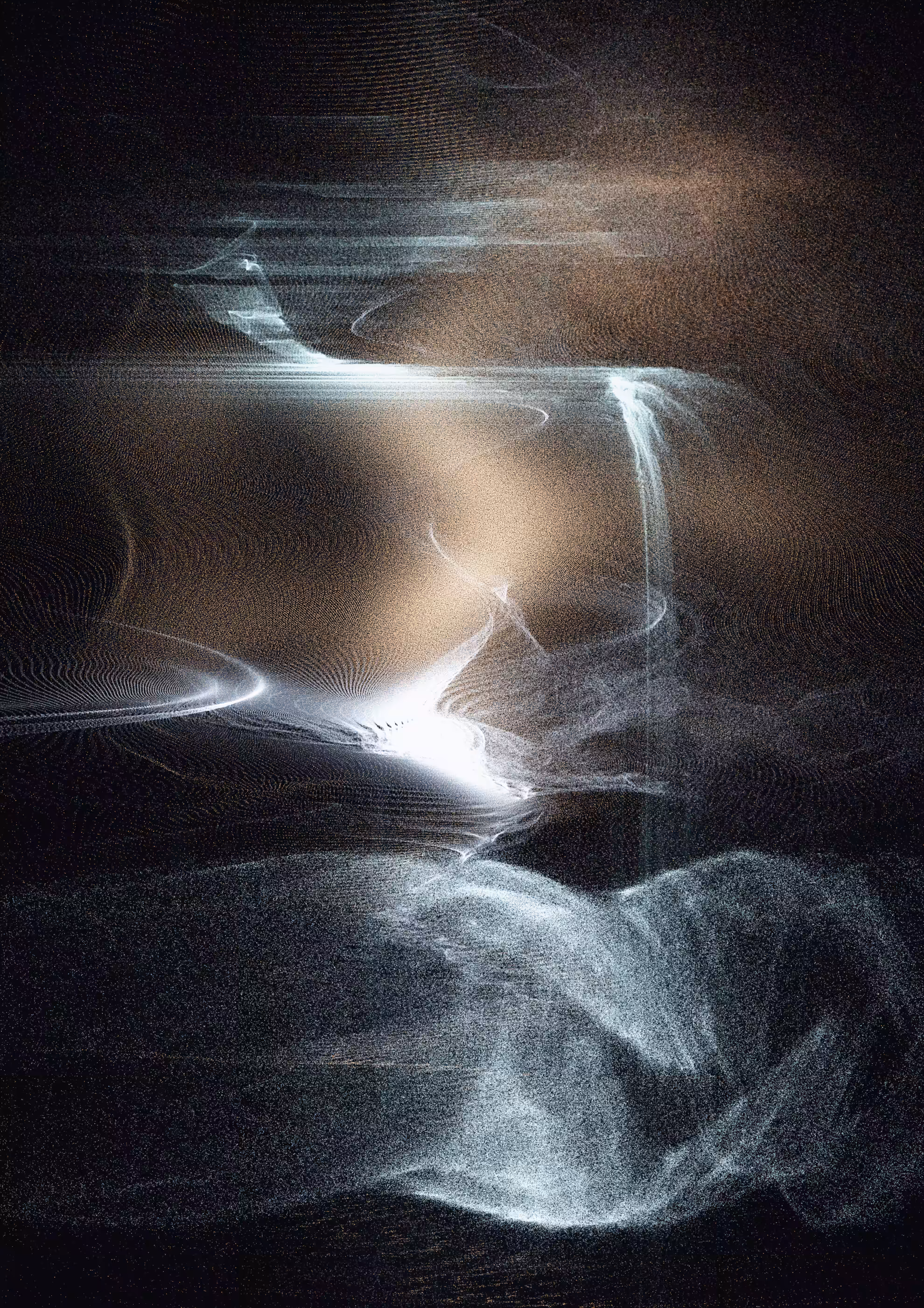 what lingers within #4