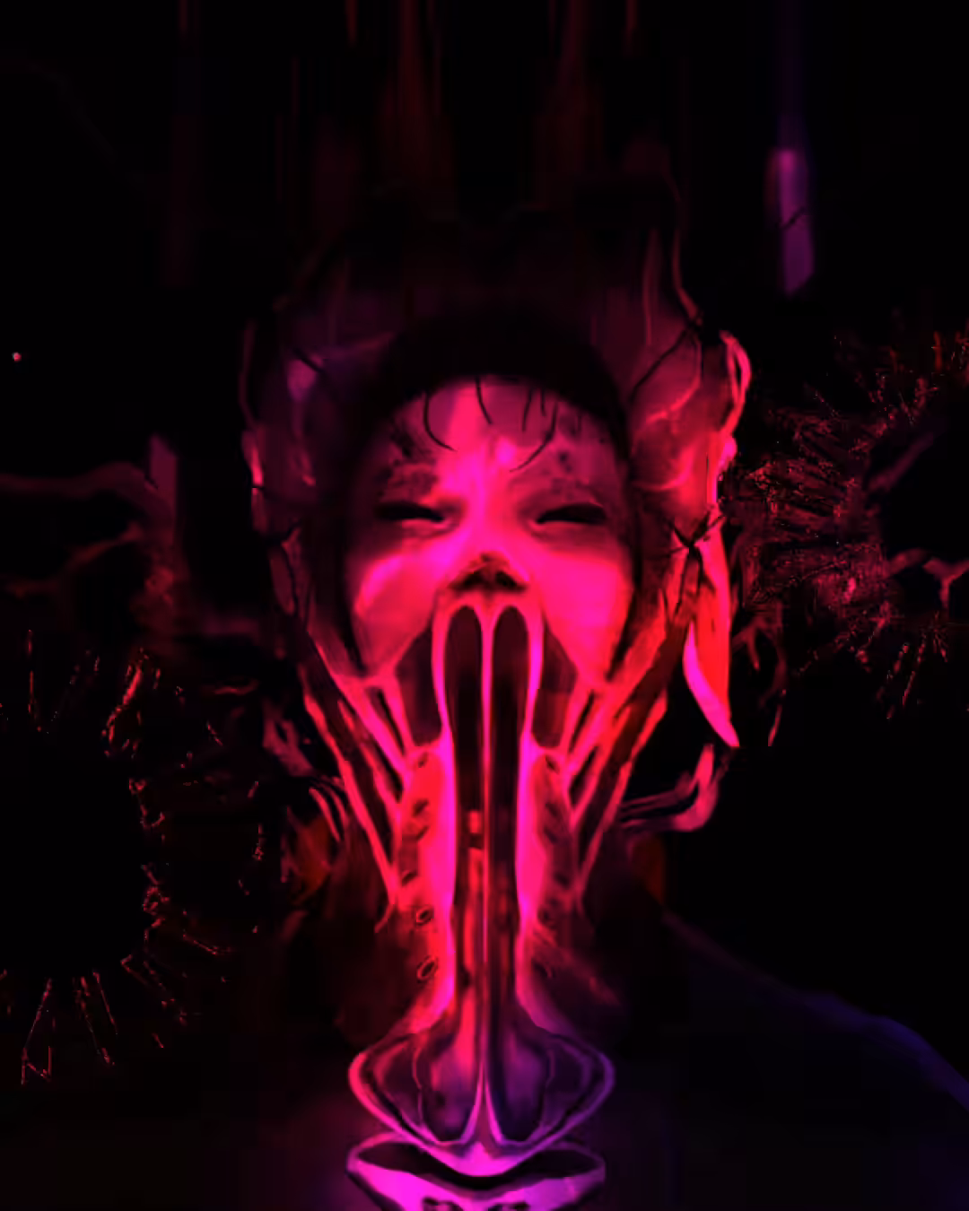 Schizophrenia