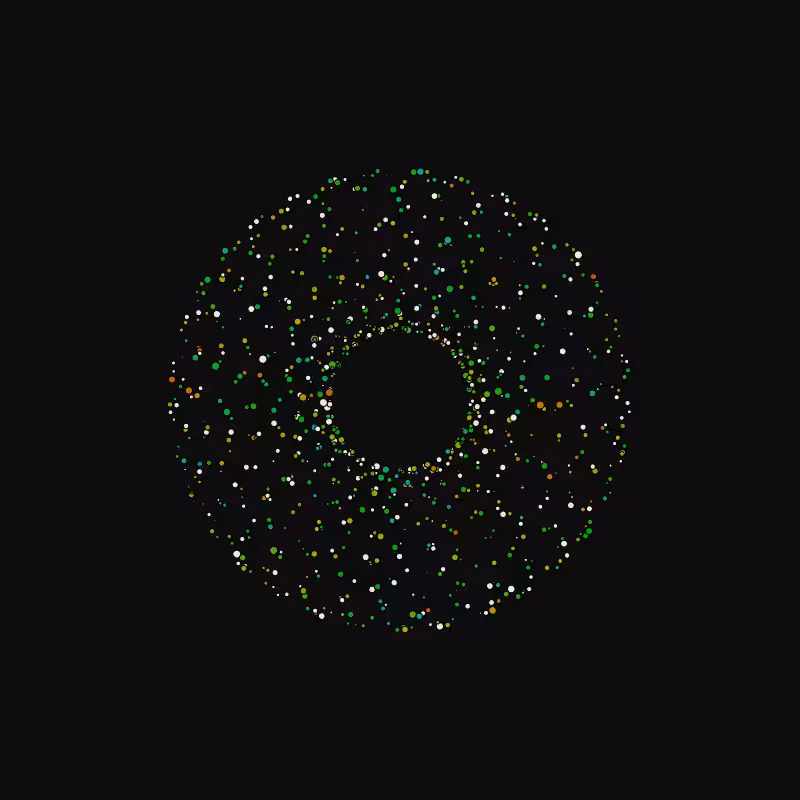 rotating particles #243