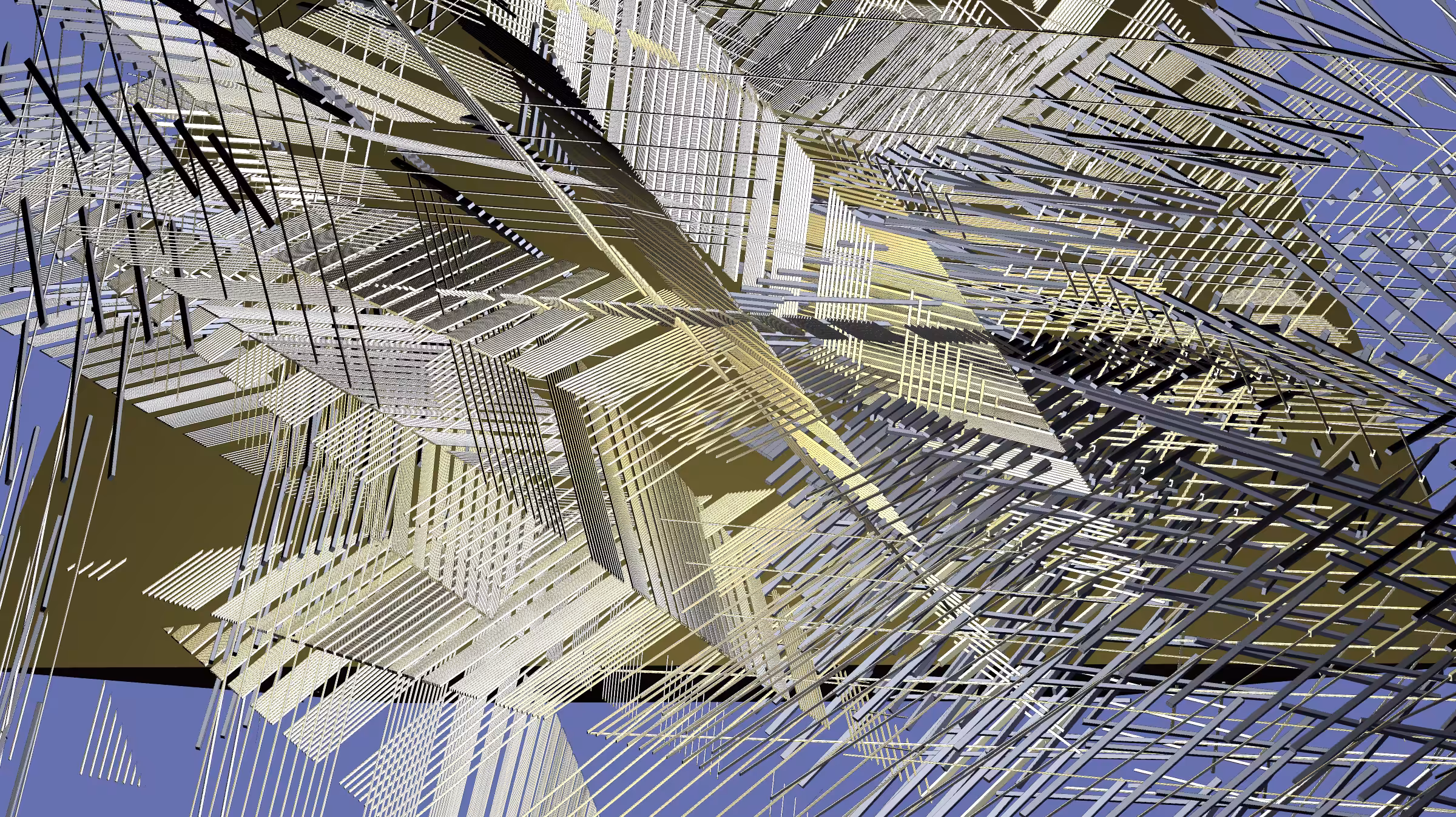 Augmented Sequence #68