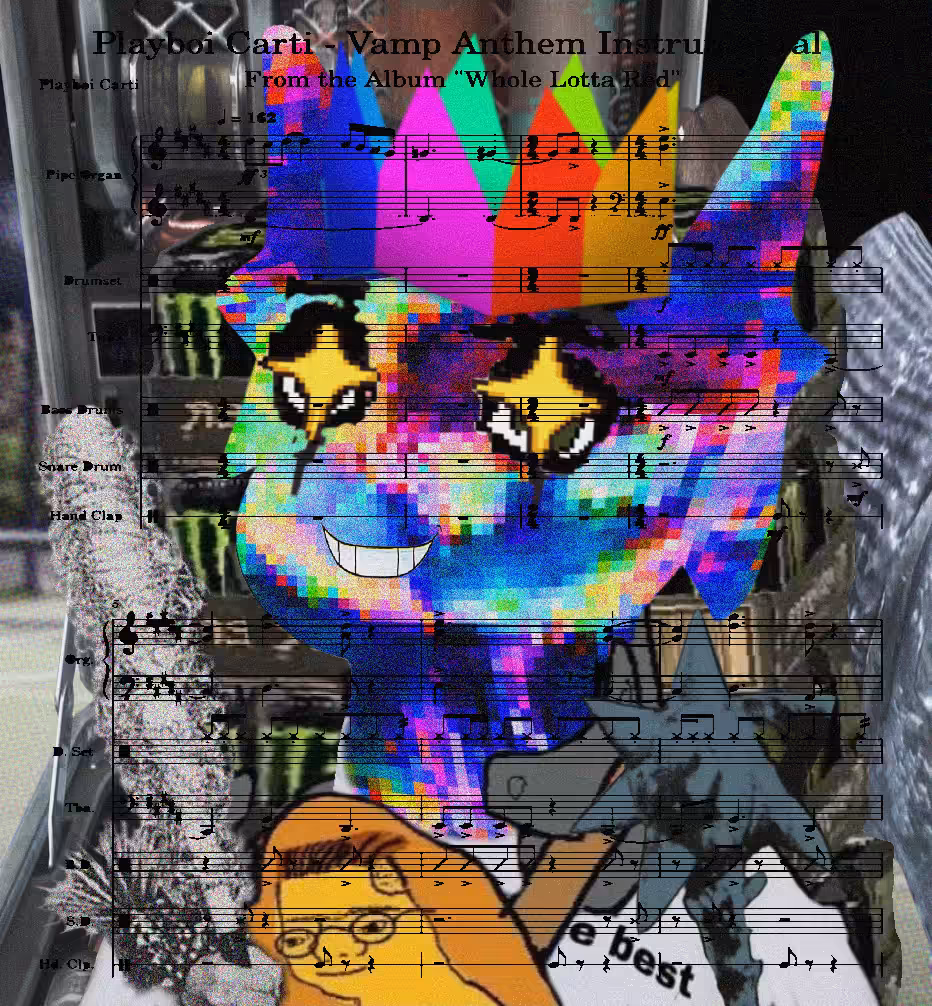 DriFella #698