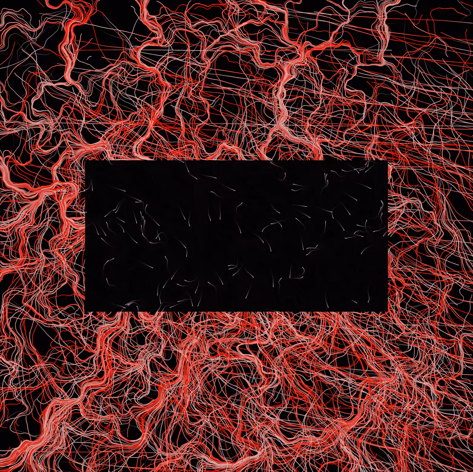 spirits, lifeforms... #63
