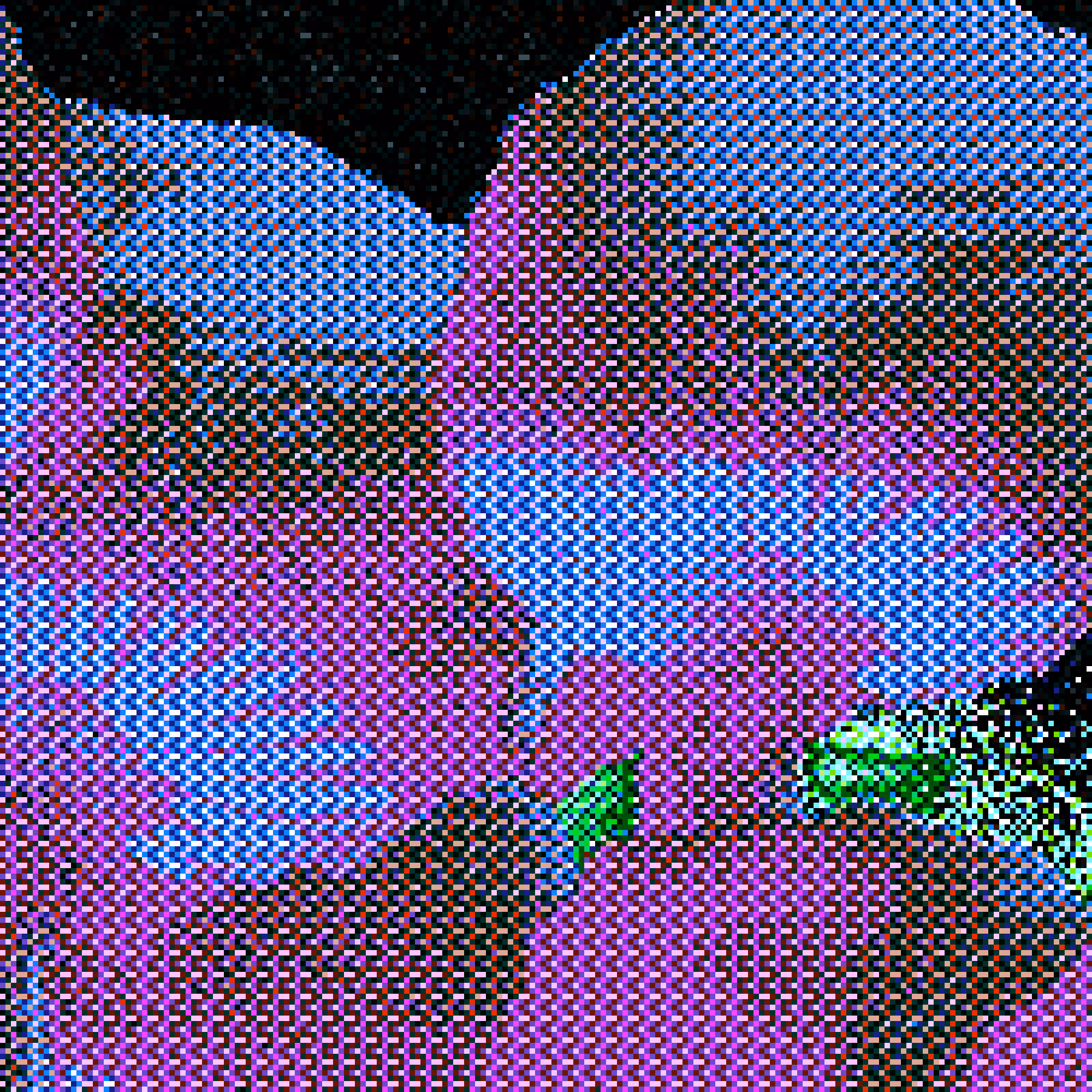 PX of Onablo #116