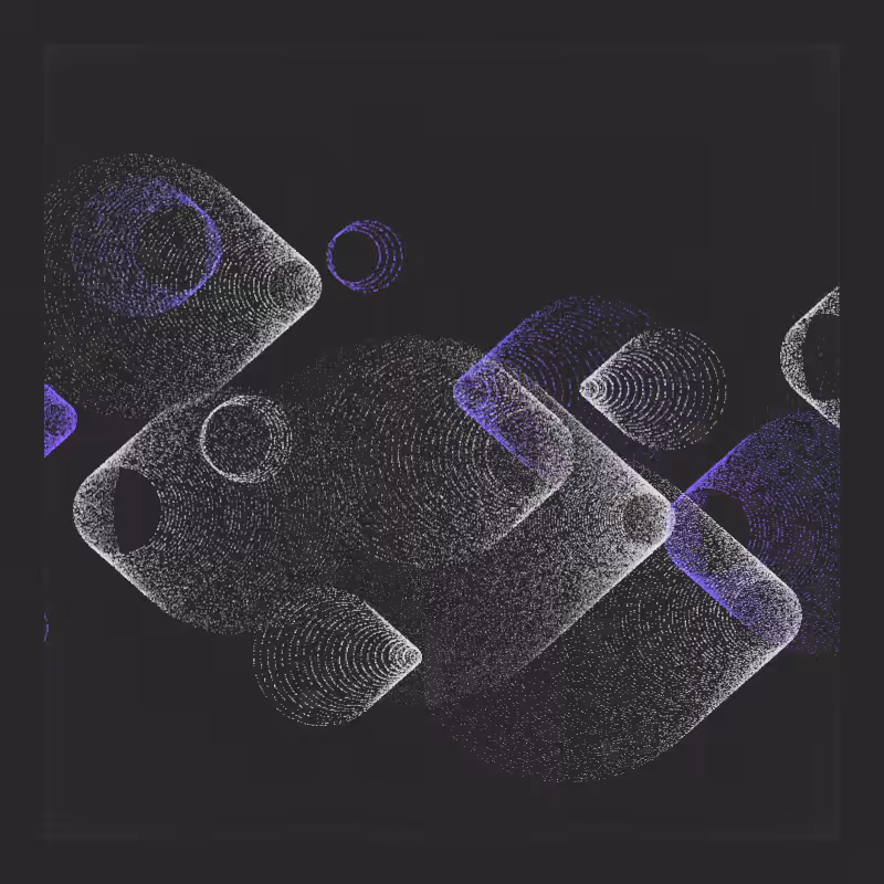 iterations #396