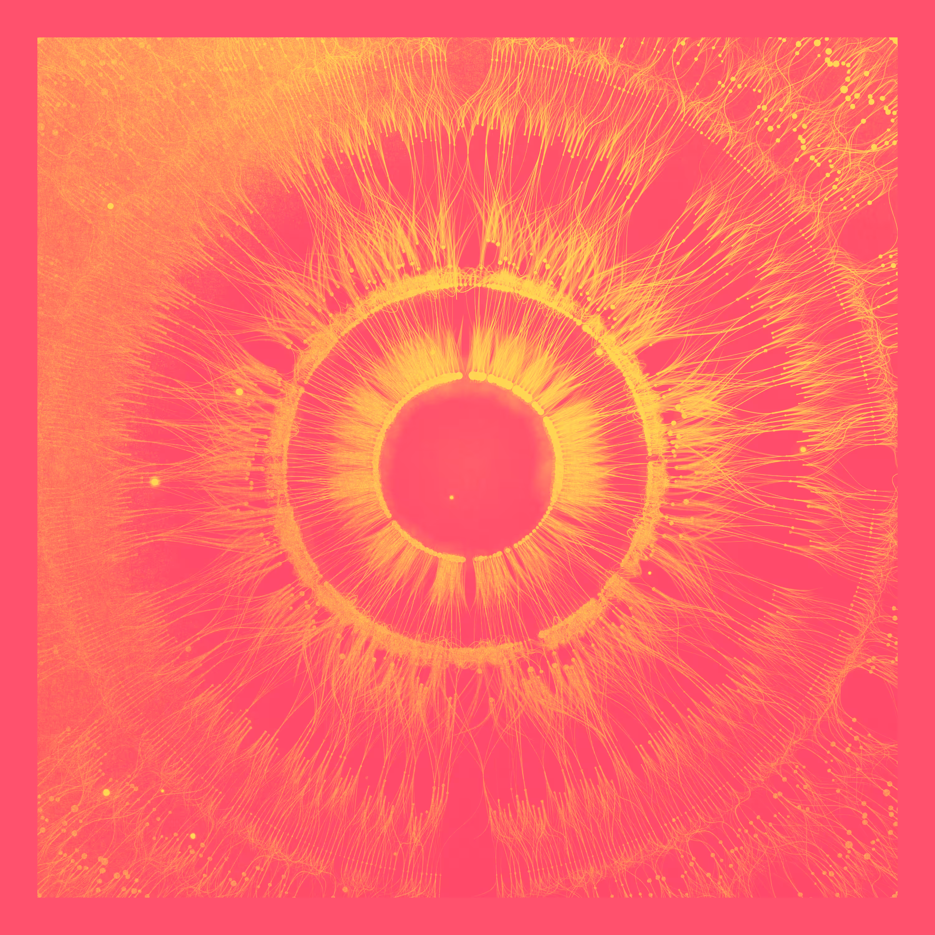 Effluence #293