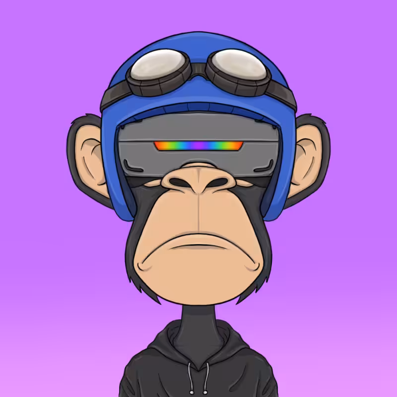 chimpantez #40