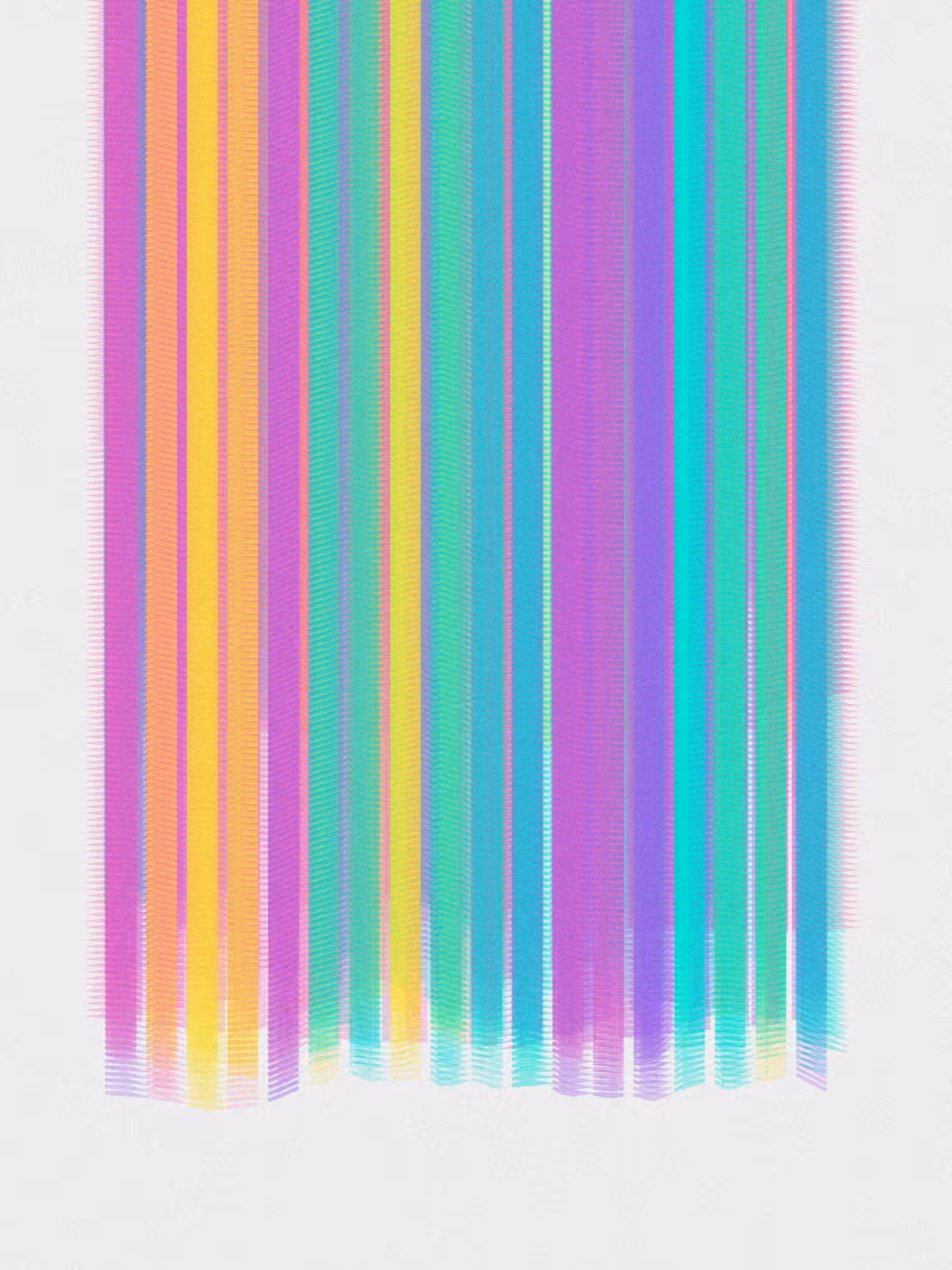 🄷🄰-3 #460