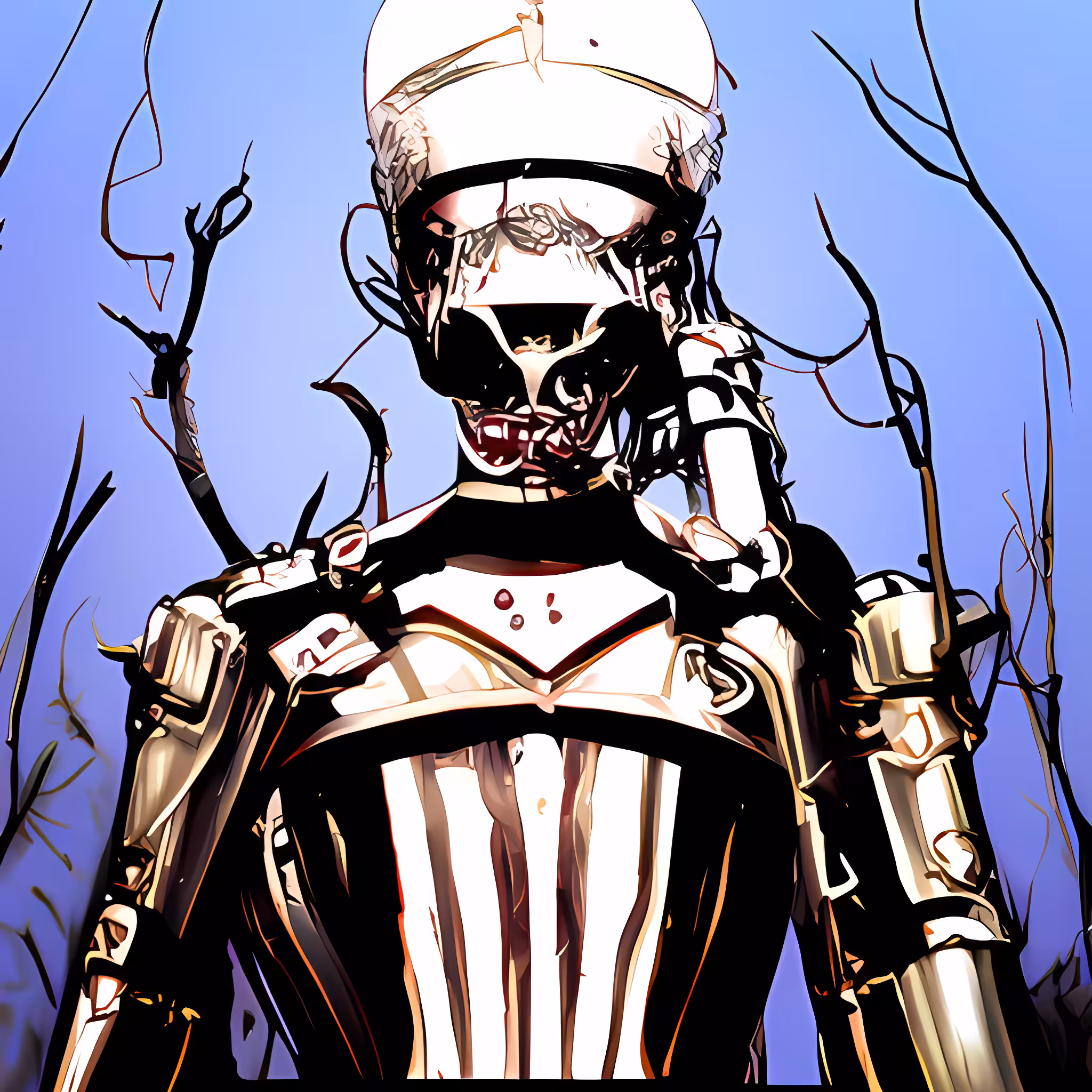 Mechanighoul_026
