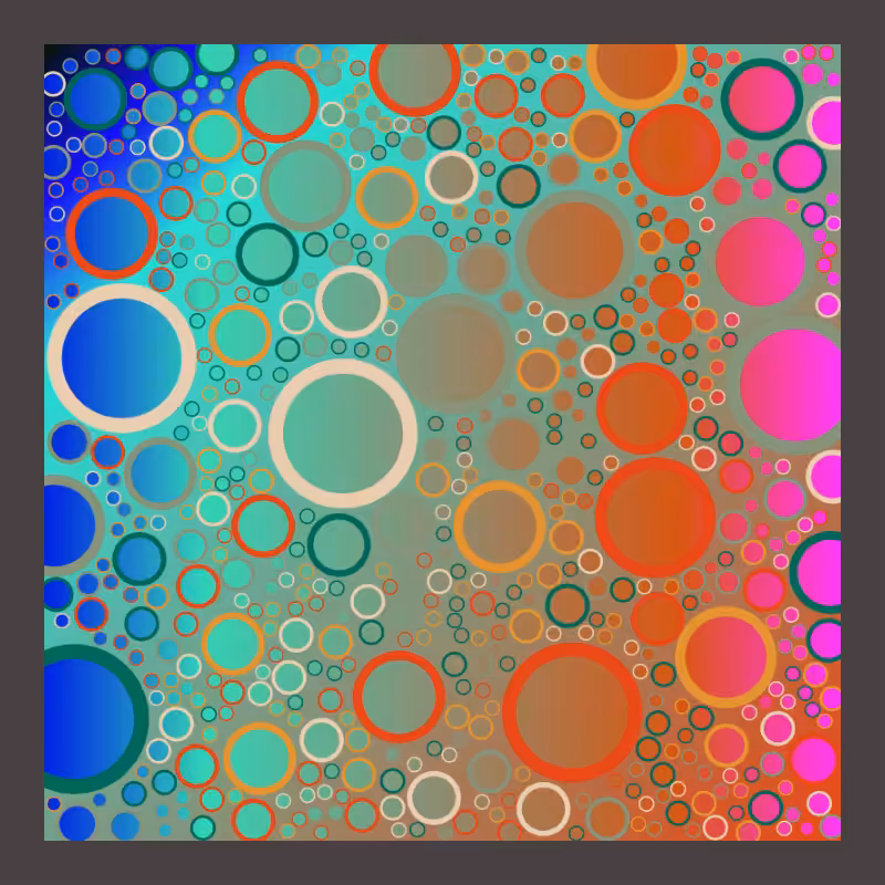 Fizz 2.0 #55