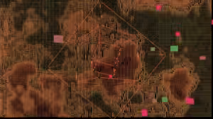 Cyberpunk