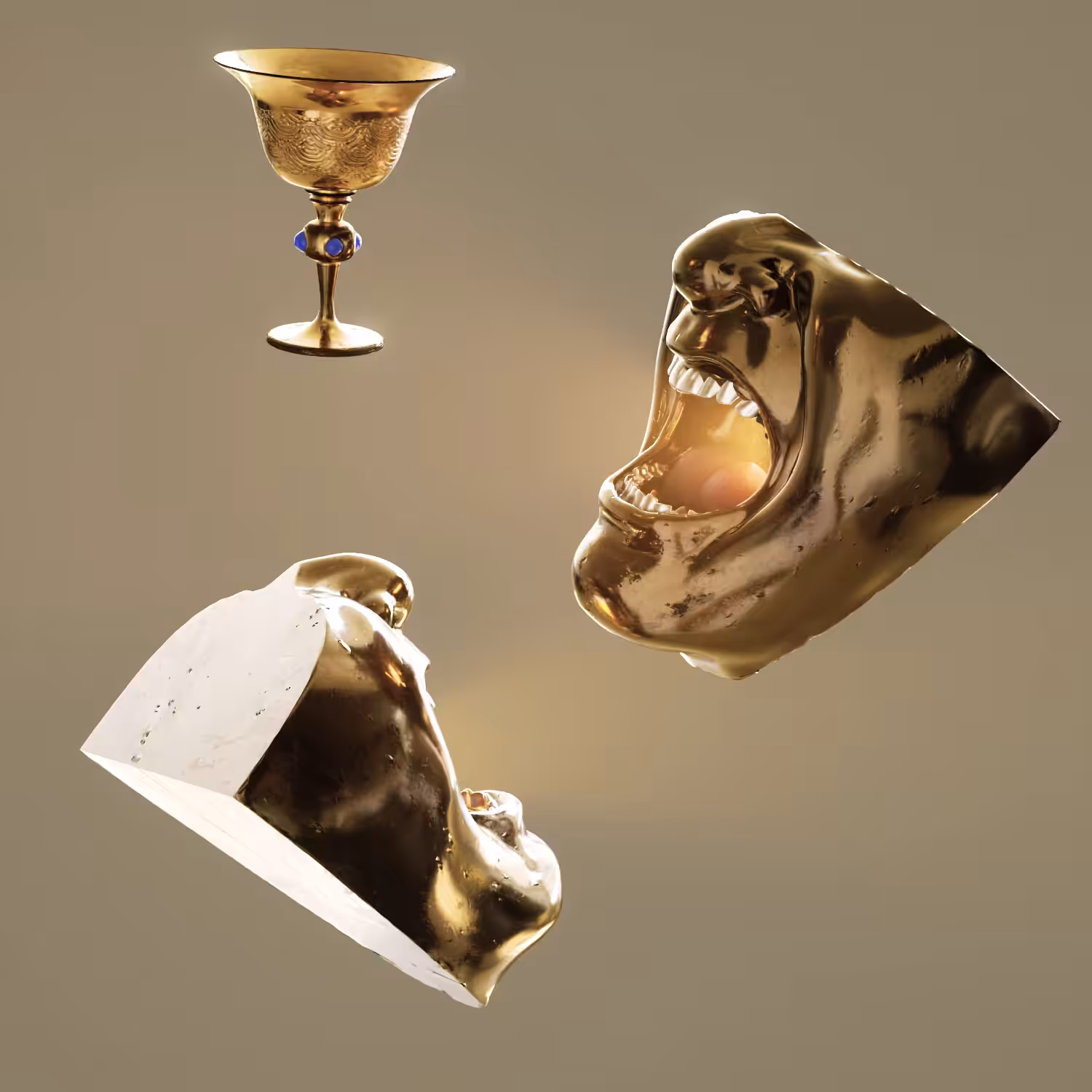 Liquidity