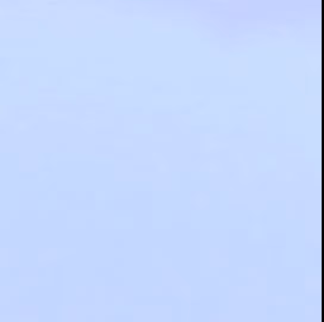 Glitch blob 3