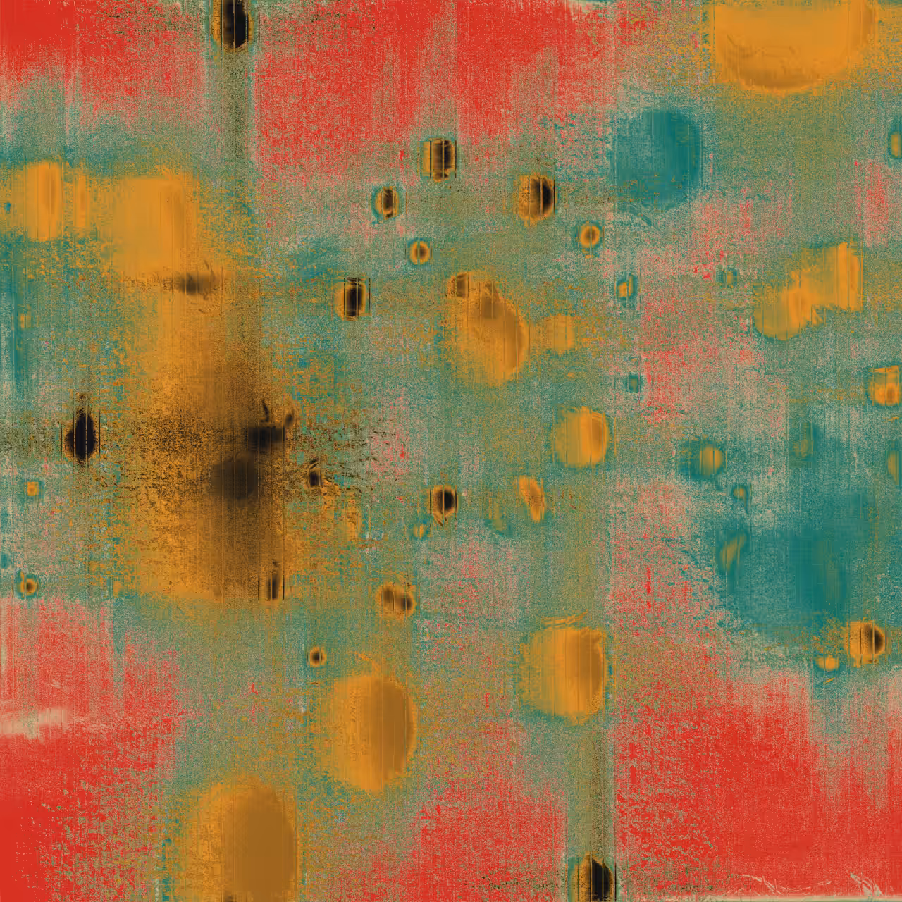Causality #83