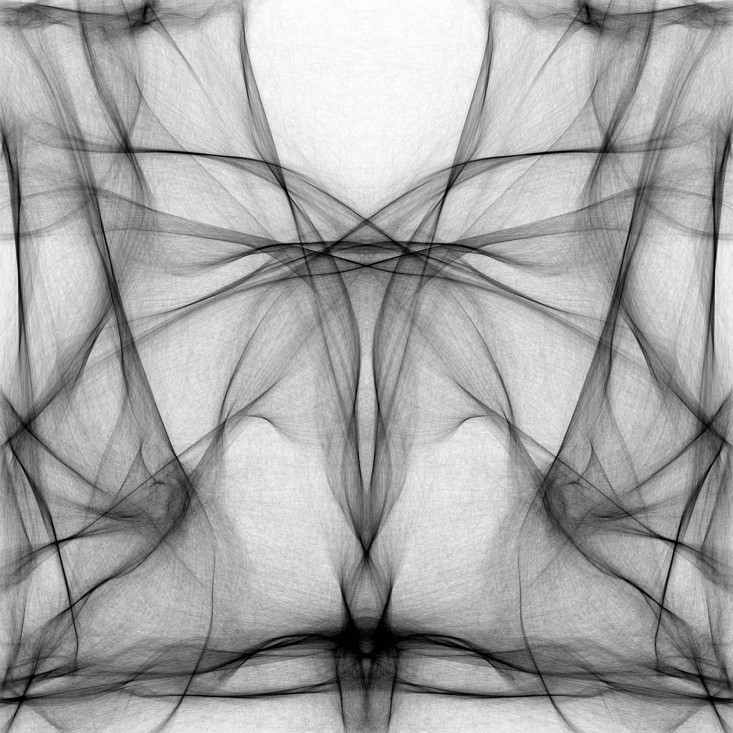 Synapses #464