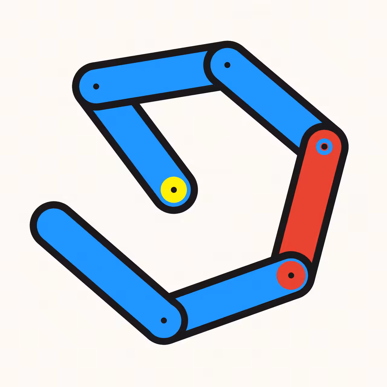 Toys #38