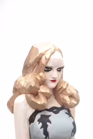 2015-the-pearl-h50cm-cypress