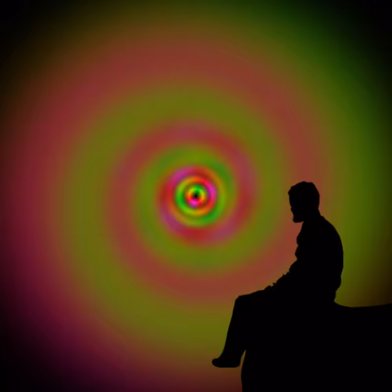 INTO_ABYSS #5
