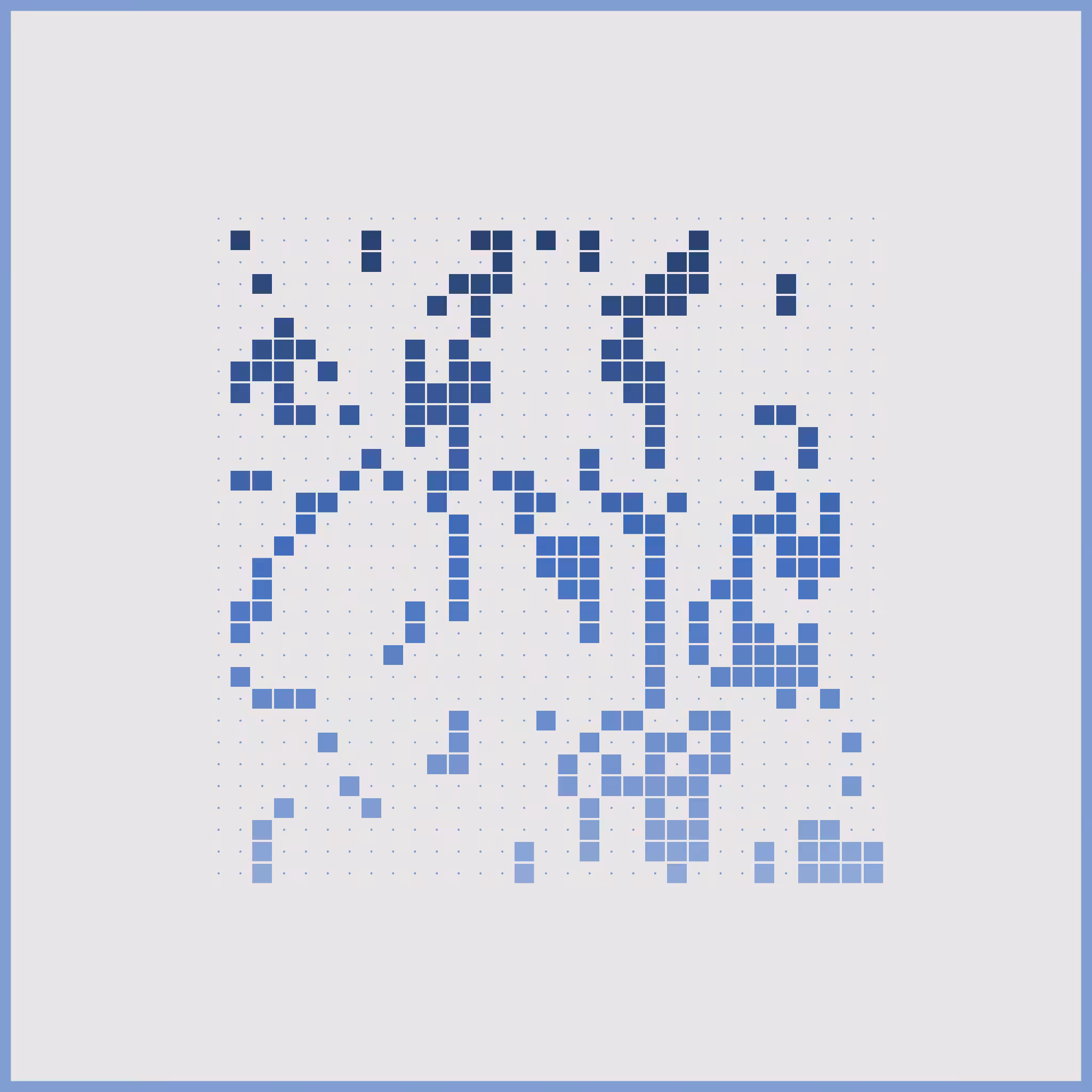 Noisy Pixel Management #144